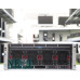 HP ProLiant DL580 Gen8 Grade A-