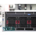 HP ProLiant DL580 Gen8 Grade A-