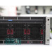 HP ProLiant DL580 Gen8 Grade A-