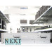 HP ProLiant DL580 Gen8 Grade A-