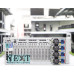 HP ProLiant DL580 Gen8 Grade A-