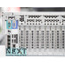 HP ProLiant DL580 Gen8 Grade A-