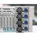 HP ProLiant DL580 Gen8 Grade A-