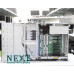 HP ProLiant DL580 Gen8 Grade A-