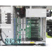 HP ProLiant DL580 Gen8 Grade A-