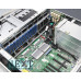 HP ProLiant DL580 Gen8 Grade A-