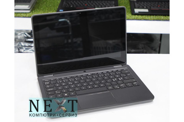 Dell Latitude 3120 2-in-1 Grade A - Лаптопи - 280123656 - nextbg.com