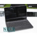 Dell Latitude 3120 2-in-1 Grade A - Лаптопи - 280123656 - nextbg.com