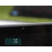 Dell Latitude 3120 2-in-1 Grade A - Лаптопи - 280123656 - nextbg.com