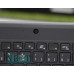 Dell Latitude 3120 2-in-1 Grade A - Лаптопи - 280123656 - nextbg.com