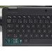 Dell Latitude 3120 2-in-1 Grade A - Лаптопи - 280123656 - nextbg.com