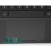 Dell Latitude 3120 2-in-1 Grade A - Лаптопи - 280123656 - nextbg.com