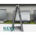 Dell Latitude 3120 2-in-1 Grade A - Лаптопи - 280123656 - nextbg.com