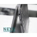 Dell Latitude 3120 2-in-1 Grade A - Лаптопи - 280123656 - nextbg.com