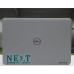 Dell Latitude 3120 2-in-1 Grade A - Лаптопи - 280123656 - nextbg.com