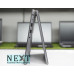 Dell Latitude 3120 2-in-1 Grade A - Лаптопи - 280123656 - nextbg.com