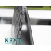 Dell Latitude 3120 2-in-1 Grade A - Лаптопи - 280123656 - nextbg.com