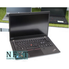 Lenovo ThinkPad T14 Gen 2 (Intel) Grade C
