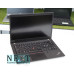 Lenovo ThinkPad T14 Gen 2 (Intel) Grade C