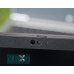 Lenovo ThinkPad T14 Gen 2 (Intel) Grade C