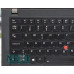 Lenovo ThinkPad T14 Gen 2 (Intel) Grade C