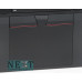 Lenovo ThinkPad T14 Gen 2 (Intel) Grade C
