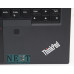 Lenovo ThinkPad T14 Gen 2 (Intel) Grade C