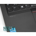 Lenovo ThinkPad T14 Gen 2 (Intel) Grade C