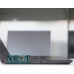 Lenovo ThinkPad T14 Gen 2 (Intel) Grade C