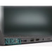 Lenovo ThinkPad T14 Gen 2 (Intel) Grade C