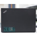 Lenovo ThinkPad T14 Gen 2 (Intel) Grade C