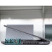 Lenovo ThinkPad T14 Gen 2 (Intel) Grade C