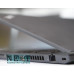 Lenovo ThinkPad T14 Gen 2 (Intel) Grade C