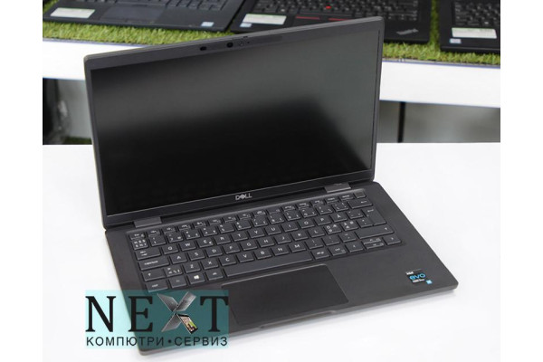 Dell Latitude 7320 Grade A- - Лаптопи - 280130783 Dell Latitude 7320 Grade A- - Лаптопи - 280130783 - nextbg.com