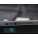 Dell Latitude 7320 Grade A- - Лаптопи - 280130783 Dell Latitude 7320 Grade A- - Лаптопи - 280130783 - nextbg.com