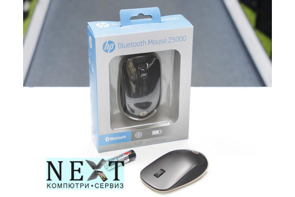 HP Z5000 Brand New - мишки - 280102808 - nextbg.com