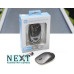 HP Z5000 Brand New - мишки - 280102808 - nextbg.com