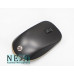 HP Z5000 Brand New - мишки - 280102808 - nextbg.com