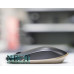 HP Z5000 Brand New - мишки - 280102808 - nextbg.com