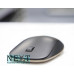 HP Z5000 Brand New - мишки - 280102808 - nextbg.com