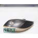 HP Z5000 Brand New - мишки - 280102808 - nextbg.com