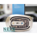 HP Z5000 Brand New - мишки - 280102808 - nextbg.com