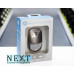 HP Z5000 Brand New - мишки - 280102808 - nextbg.com