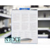 HP Z5000 Brand New - мишки - 280102808 - nextbg.com