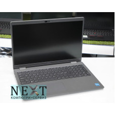 Dell Latitude 3540 Grade A-