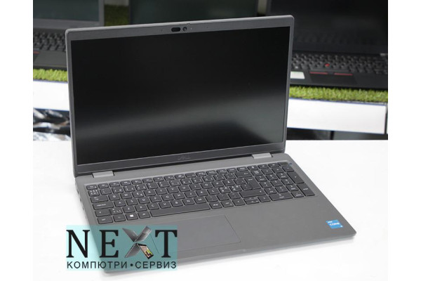 Dell Latitude 3540 Grade A- Dell Latitude 3540 Grade A-