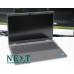 Dell Latitude 3540 Grade A- Dell Latitude 3540 Grade A-