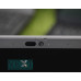Dell Latitude 3540 Grade A- Dell Latitude 3540 Grade A-