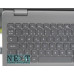 Dell Latitude 3540 Grade A- Dell Latitude 3540 Grade A-