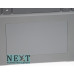 Dell Latitude 3540 Grade A- Dell Latitude 3540 Grade A-